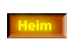 Heim