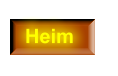 Heim