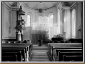 Orgel 1937