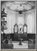 Orgel 1903