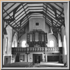 Orgel 1924, Goll & Cie, Luzern, 2P/16 (Bild 1979)