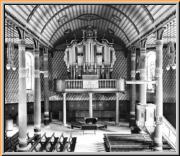 Goll-Orgel 1890