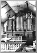 Orgel Goll 1902, II/21