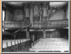 Goll-Orgel 1895, II/17, röhrenpneumatisch