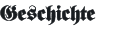 Geschichte