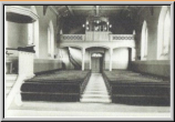 Zimmermann-Orgel 1906