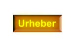 Urheber