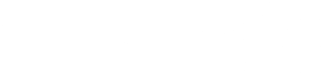 Orgelprofil Kath. Kirche Heil. Dreifaltigkeit  Danis GR