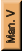 Man. V
