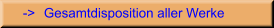 ->	Gesamtdisposition aller Werke