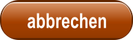 abbrechen