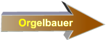 Orgelbauer