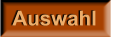 Auswahl