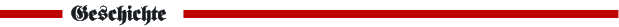 Geschichte