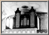 Orgel 1881, Joh. Nepomuk Kuhn, Männedorf, 2P/15