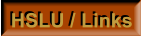 HSLU / Links HSLU / Links
