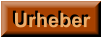 Urheber Urheber