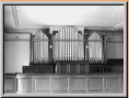Orgel Kuhn 1925, pneumatisch, II/7