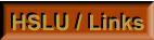 HSLU / Links HSLU / Links