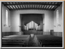 Orgel Kuhn 1937, elektr. Taschenladen, II/20