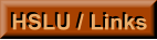 HSLU / Links HSLU / Links