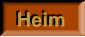 Heim Heim