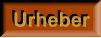 Urheber Urheber