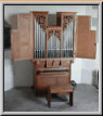 Orgel 1971 (Metzler AG, I/5)