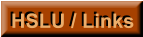 HSLU / Links HSLU / Links