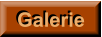 Galerie Galerie