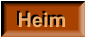 Heim Heim