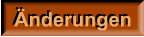 Änderungen Änderungen