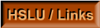 HSLU / Links HSLU / Links