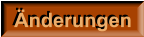 Änderungen Änderungen