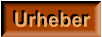 Urheber Urheber
