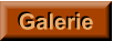 Galerie Galerie