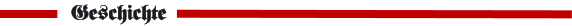 Geschichte