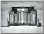 Kuhn-Orgel 1899