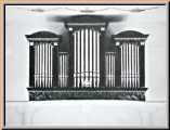 Graf-Orgel 1968