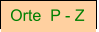 Orte  P - Z