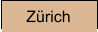 Zürich
