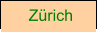 Zürich