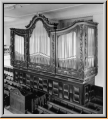Orgel 1927