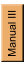 Manual III