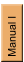 Manual I