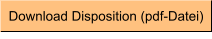 Download Disposition (pdf-Datei)