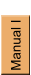 Manual I