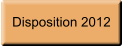 Disposition 2012