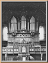 Goll-Orgel 1897