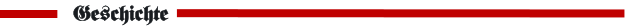 Geschichte